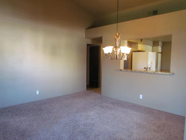 Dining Room 2