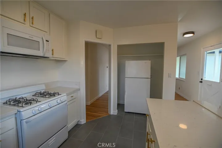 1503 E Willow Street, Anaheim, California 92805
