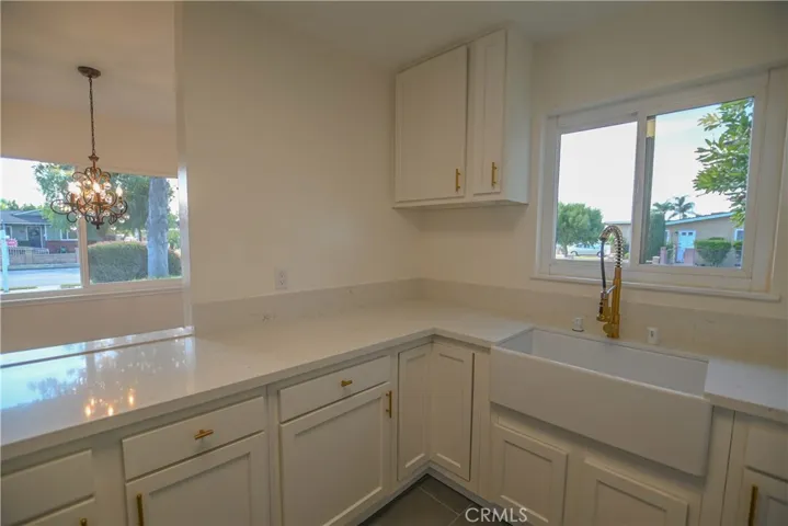 1503 E Willow Street, Anaheim, California 92805