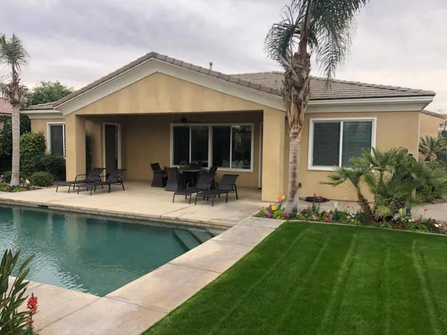 119 Felice Court - Exterior 1