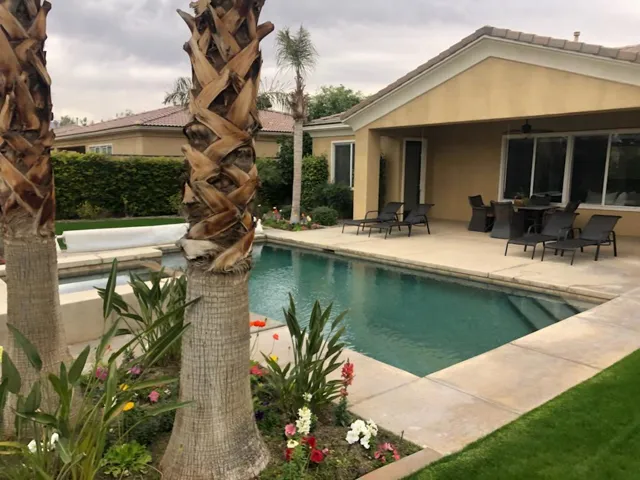 119 Felice Court - Exterior 2