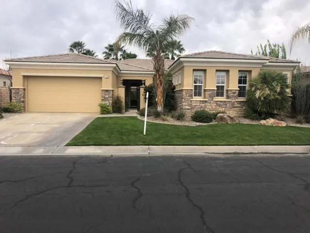 119 Felice Court - Exterior 3