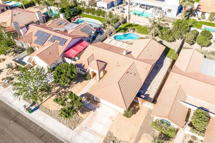 3-web-or-mls-DJI_0934-1