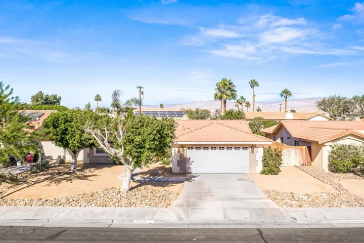 1-web-or-mls-DJI_0930