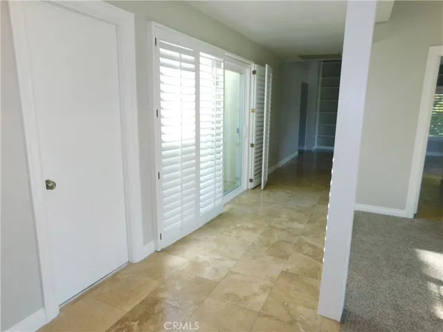 1342 Camino Del Sur, San Dimas, California 91773