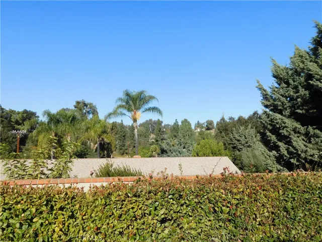 1342 Camino Del Sur, San Dimas, California 91773