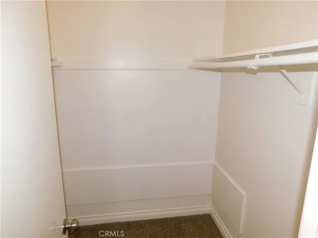 1342 Camino Del Sur, San Dimas, California 91773