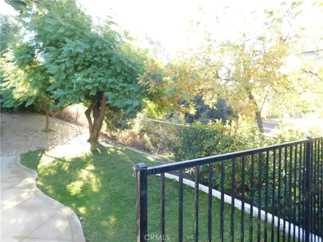 1342 Camino Del Sur, San Dimas, California 91773