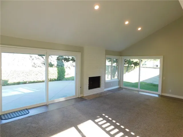 1342 Camino Del Sur, San Dimas, California 91773