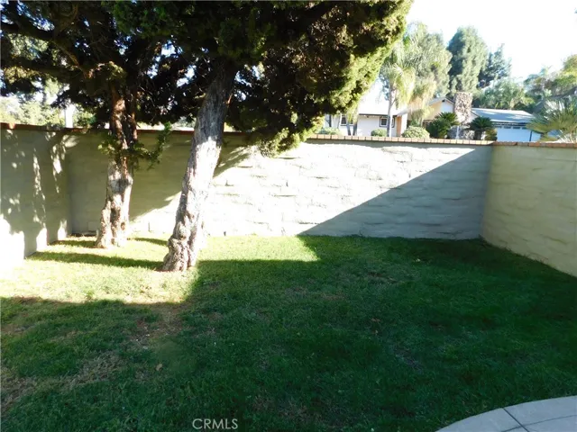 1342 Camino Del Sur, San Dimas, California 91773