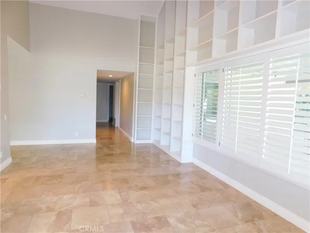 1342 Camino Del Sur, San Dimas, California 91773
