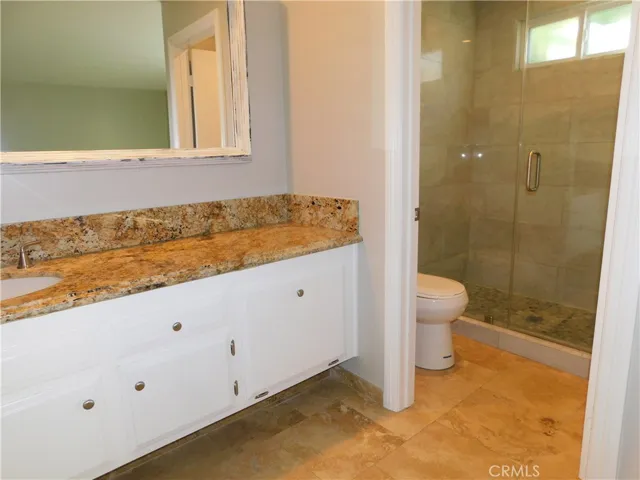 1342 Camino Del Sur, San Dimas, California 91773