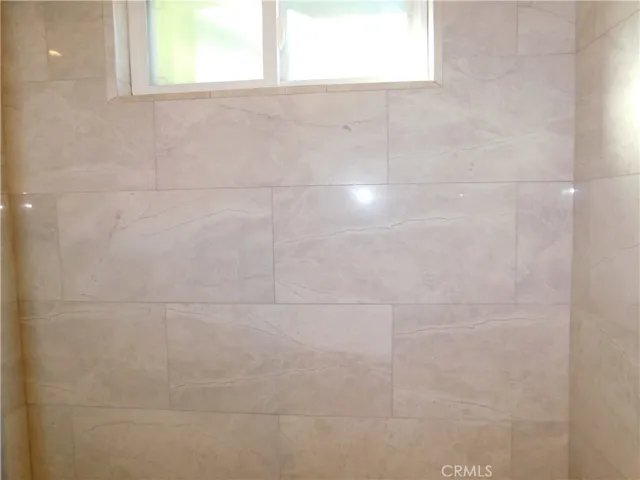 1342 Camino Del Sur, San Dimas, California 91773