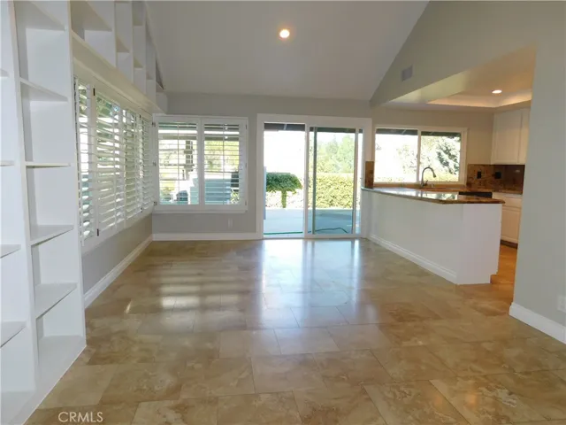 1342 Camino Del Sur, San Dimas, California 91773