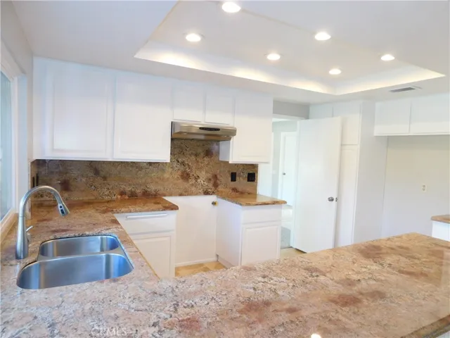 1342 Camino Del Sur, San Dimas, California 91773