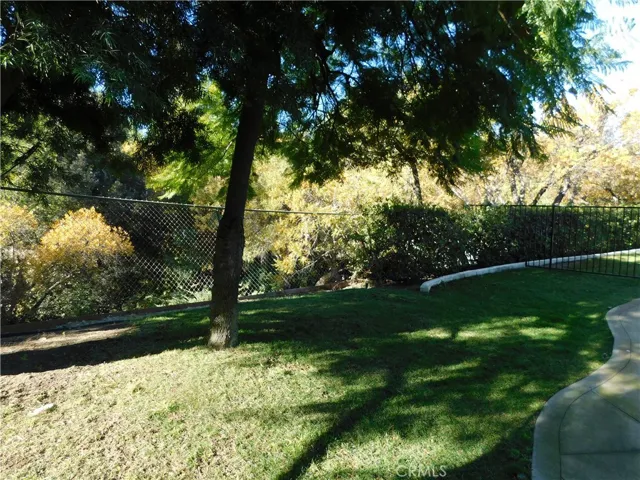 1342 Camino Del Sur, San Dimas, California 91773