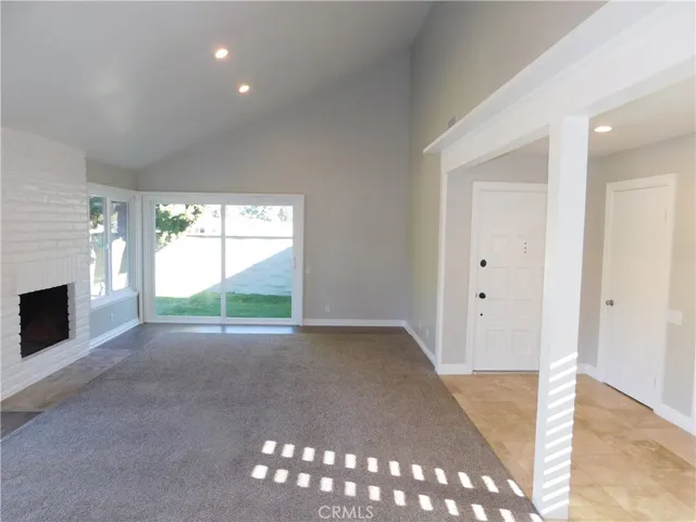 1342 Camino Del Sur, San Dimas, California 91773