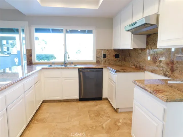 1342 Camino Del Sur, San Dimas, California 91773