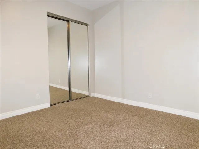 1342 Camino Del Sur, San Dimas, California 91773