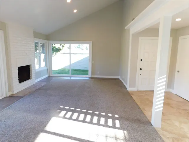 1342 Camino Del Sur, San Dimas, California 91773