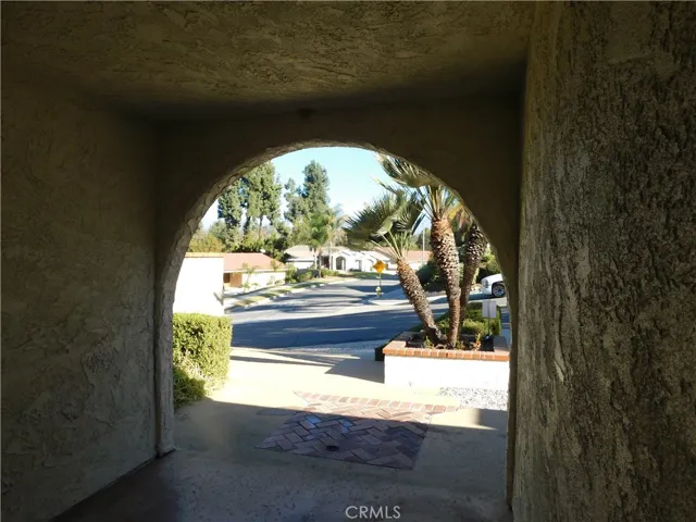 YOUR ENTRY