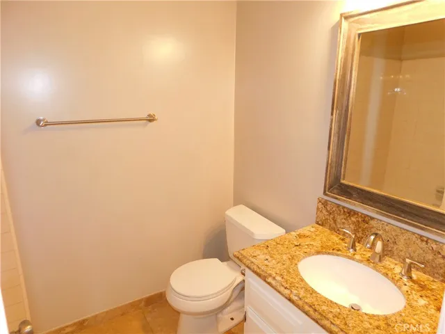 1342 Camino Del Sur, San Dimas, California 91773