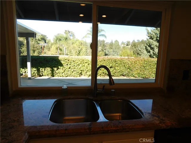 1342 Camino Del Sur, San Dimas, California 91773