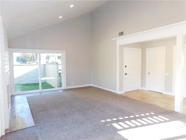 1342 Camino Del Sur, San Dimas, California 91773