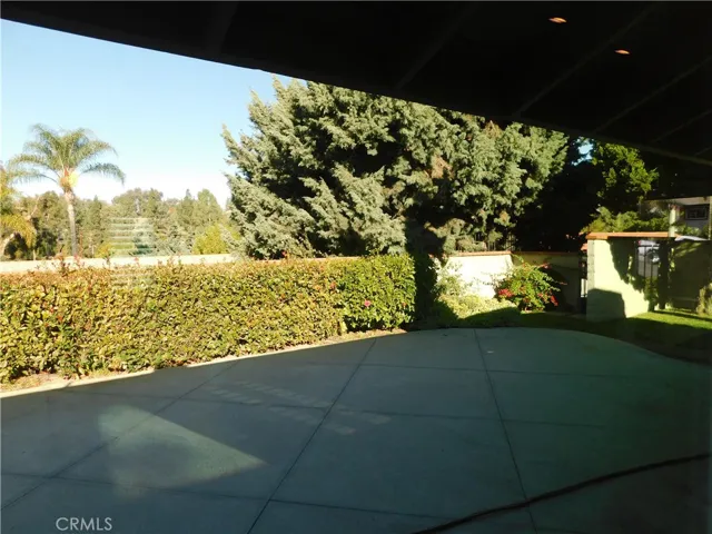 1342 Camino Del Sur, San Dimas, California 91773