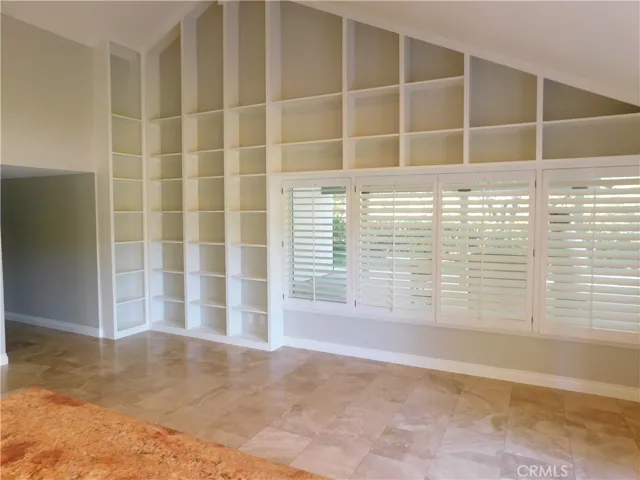 1342 Camino Del Sur, San Dimas, California 91773