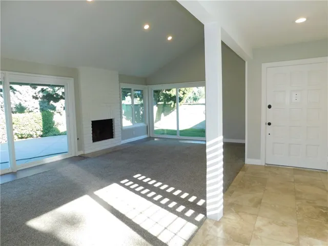 1342 Camino Del Sur, San Dimas, California 91773