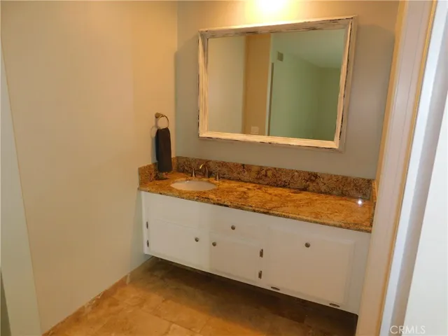 1342 Camino Del Sur, San Dimas, California 91773