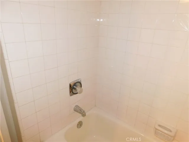 1342 Camino Del Sur, San Dimas, California 91773