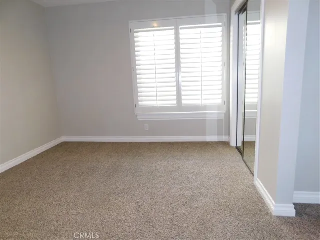 1342 Camino Del Sur, San Dimas, California 91773