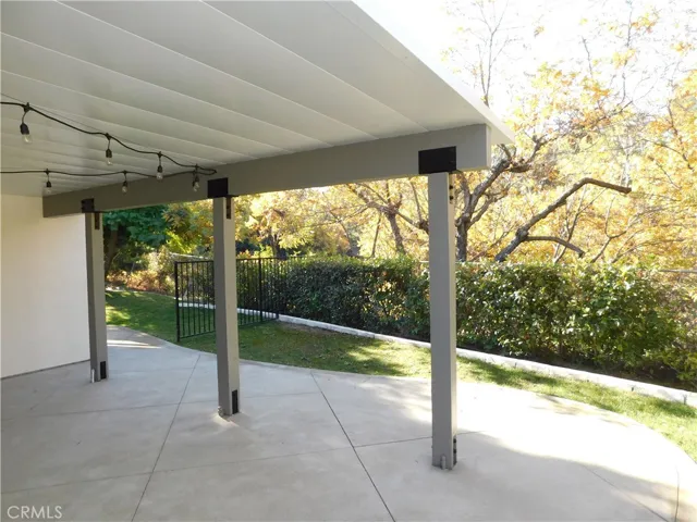 1342 Camino Del Sur, San Dimas, California 91773