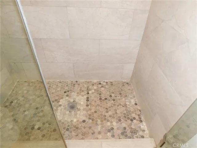 1342 Camino Del Sur, San Dimas, California 91773