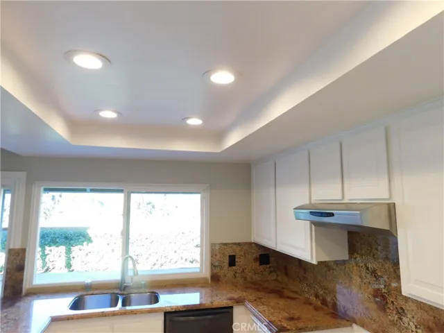1342 Camino Del Sur, San Dimas, California 91773