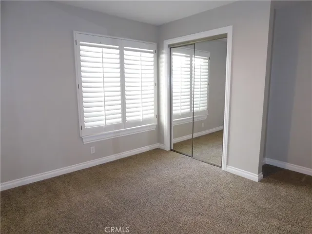1342 Camino Del Sur, San Dimas, California 91773