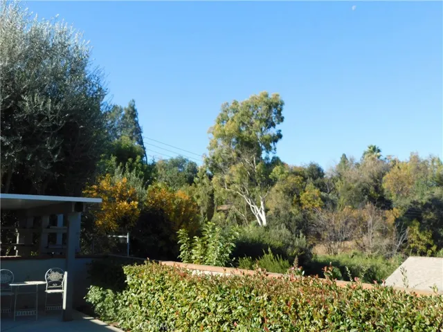 1342 Camino Del Sur, San Dimas, California 91773