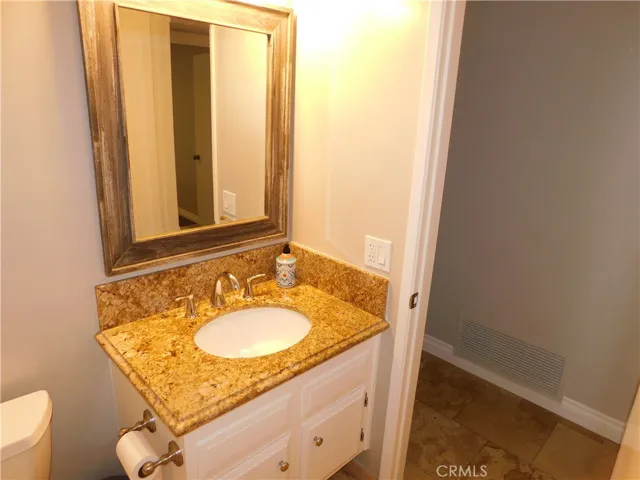 1342 Camino Del Sur, San Dimas, California 91773
