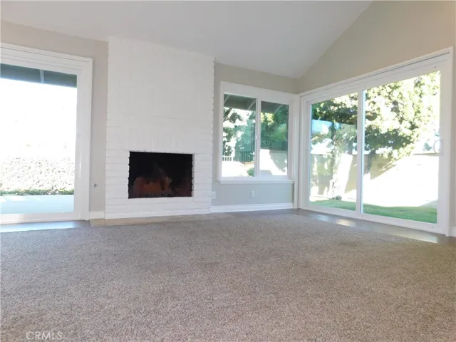 1342 Camino Del Sur, San Dimas, California 91773