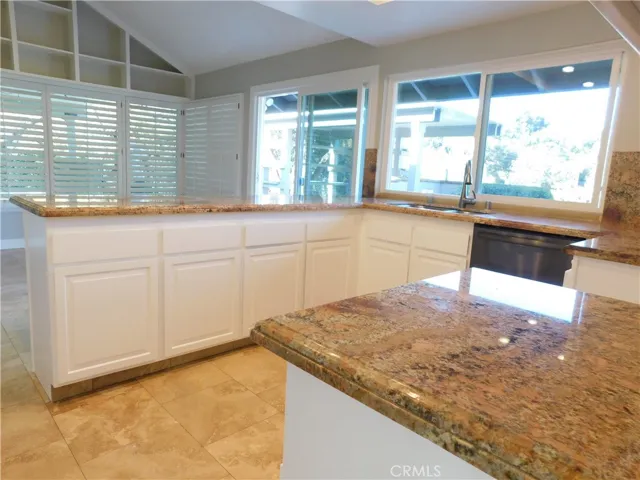1342 Camino Del Sur, San Dimas, California 91773