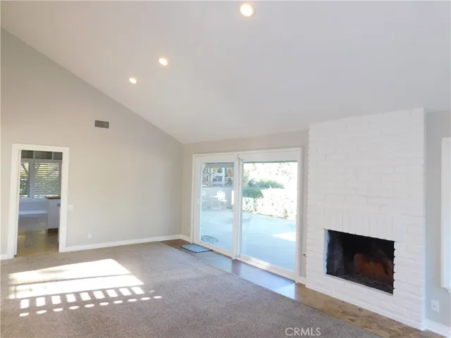 1342 Camino Del Sur, San Dimas, California 91773