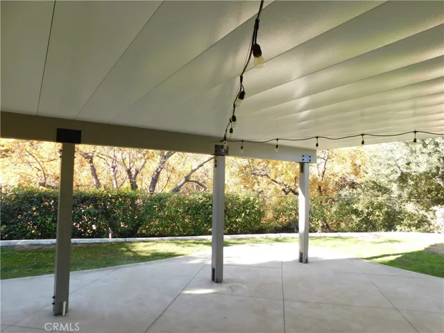 1342 Camino Del Sur, San Dimas, California 91773