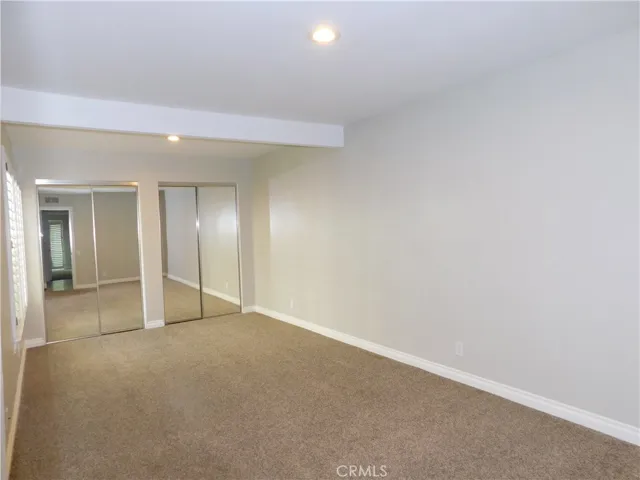 1342 Camino Del Sur, San Dimas, California 91773