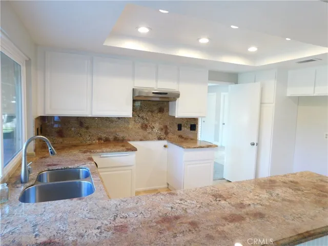 1342 Camino Del Sur, San Dimas, California 91773