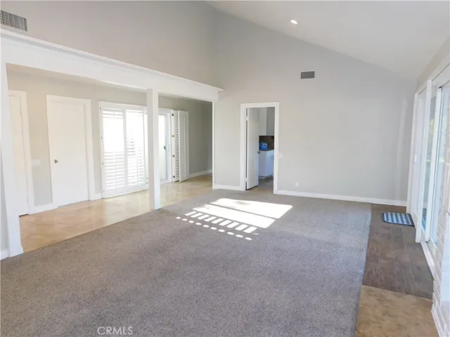 1342 Camino Del Sur, San Dimas, California 91773