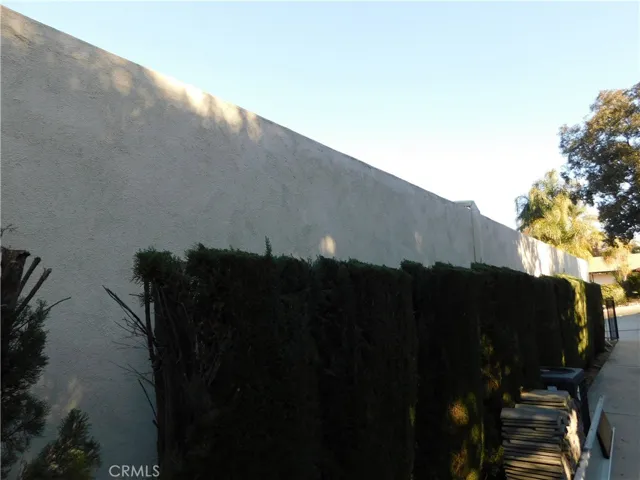 1342 Camino Del Sur, San Dimas, California 91773