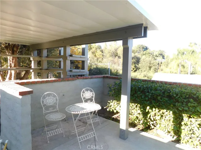 1342 Camino Del Sur, San Dimas, California 91773