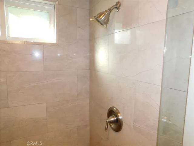 1342 Camino Del Sur, San Dimas, California 91773